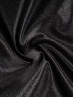 0431e5d3b9c341ab92c8e26729fedb36-Max-Origin