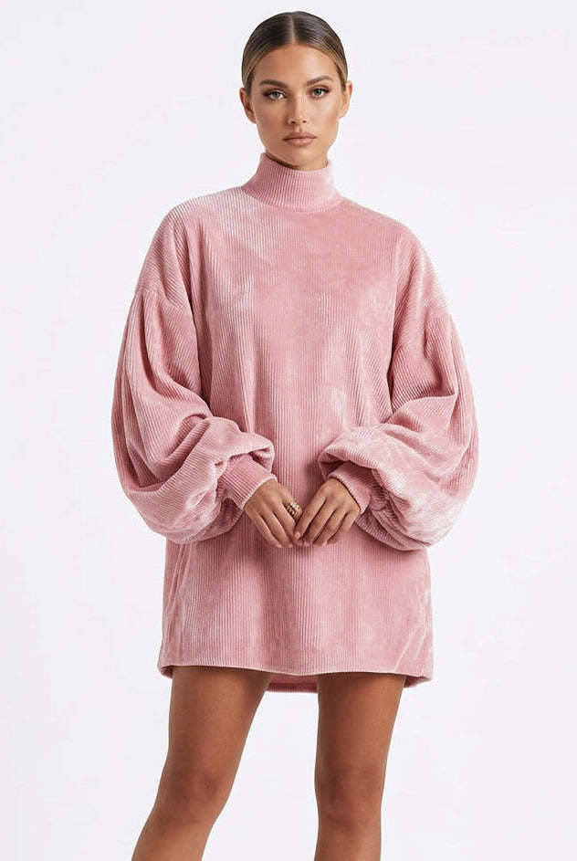 b0e853f959f0270953096e21f163eb01