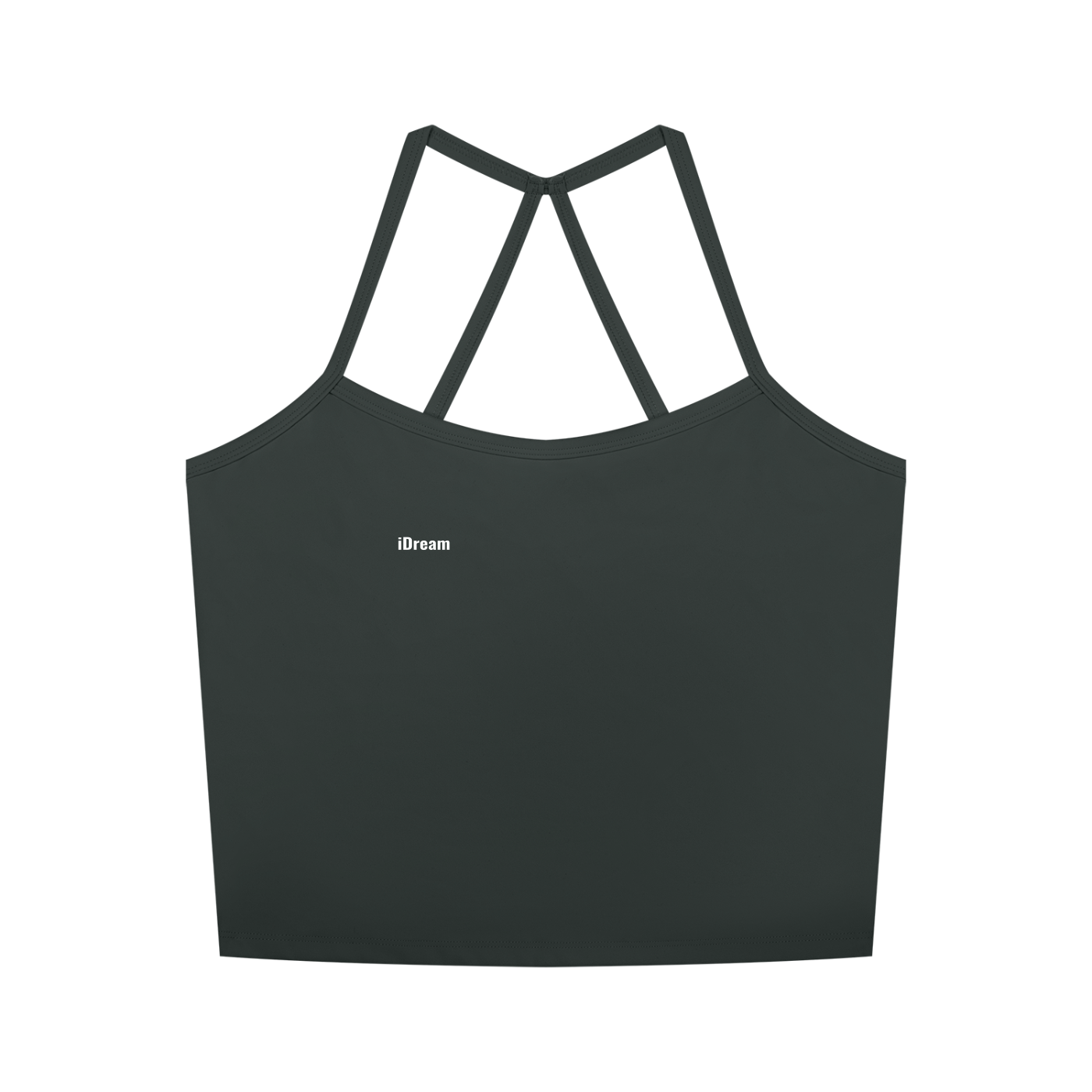 Yogatanktop