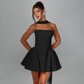 61bb312d92da046d85f6ddfabf680e2c