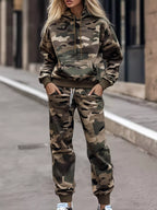 0cbf31b1b5f2495c84f0ffdedc620476-Max-Origin