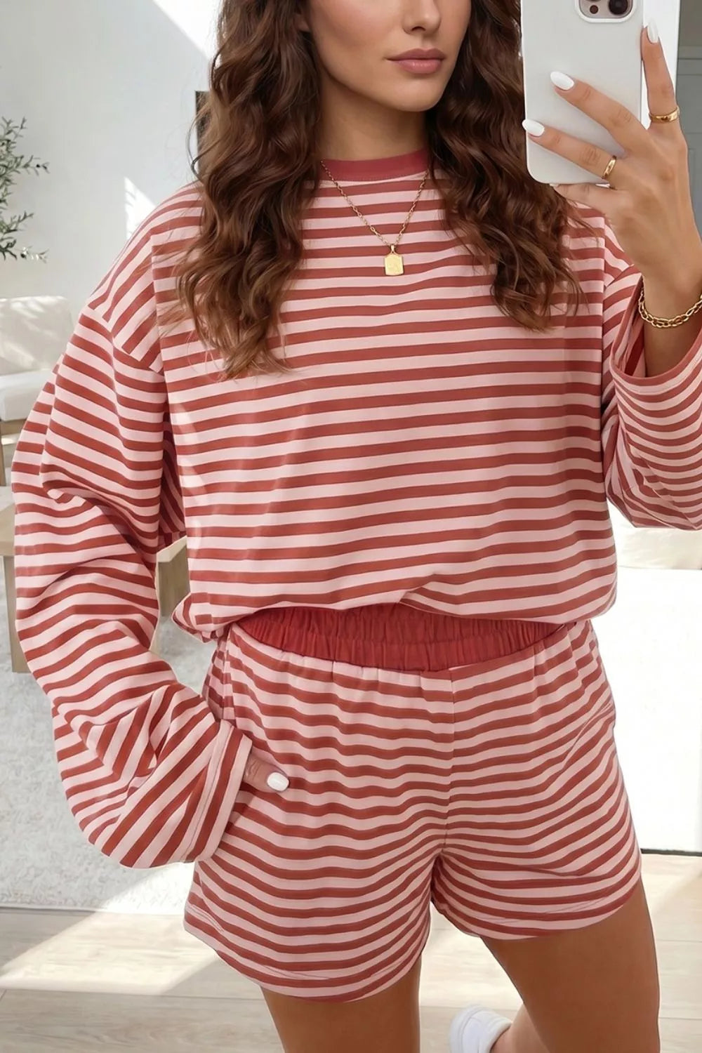 0dadcc23-a35e-4fa1-a807-a117d0669a70-Max-Origin