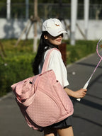13d7376d-ee18-474d-8a9b-775b53f7226f-Max-Origin