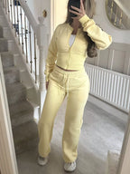 141a9f4e-6d9c-462a-b1b2-700e24c832b7-Max-Origin
