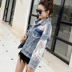 7c8ab796f8e3d6c9535836aaa257ef75