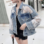 d4029e0dc38d8ddd6cd1d9f2e67c3229