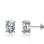 186153be-0081-4808-a068-e594690d14f4-Max-Origin