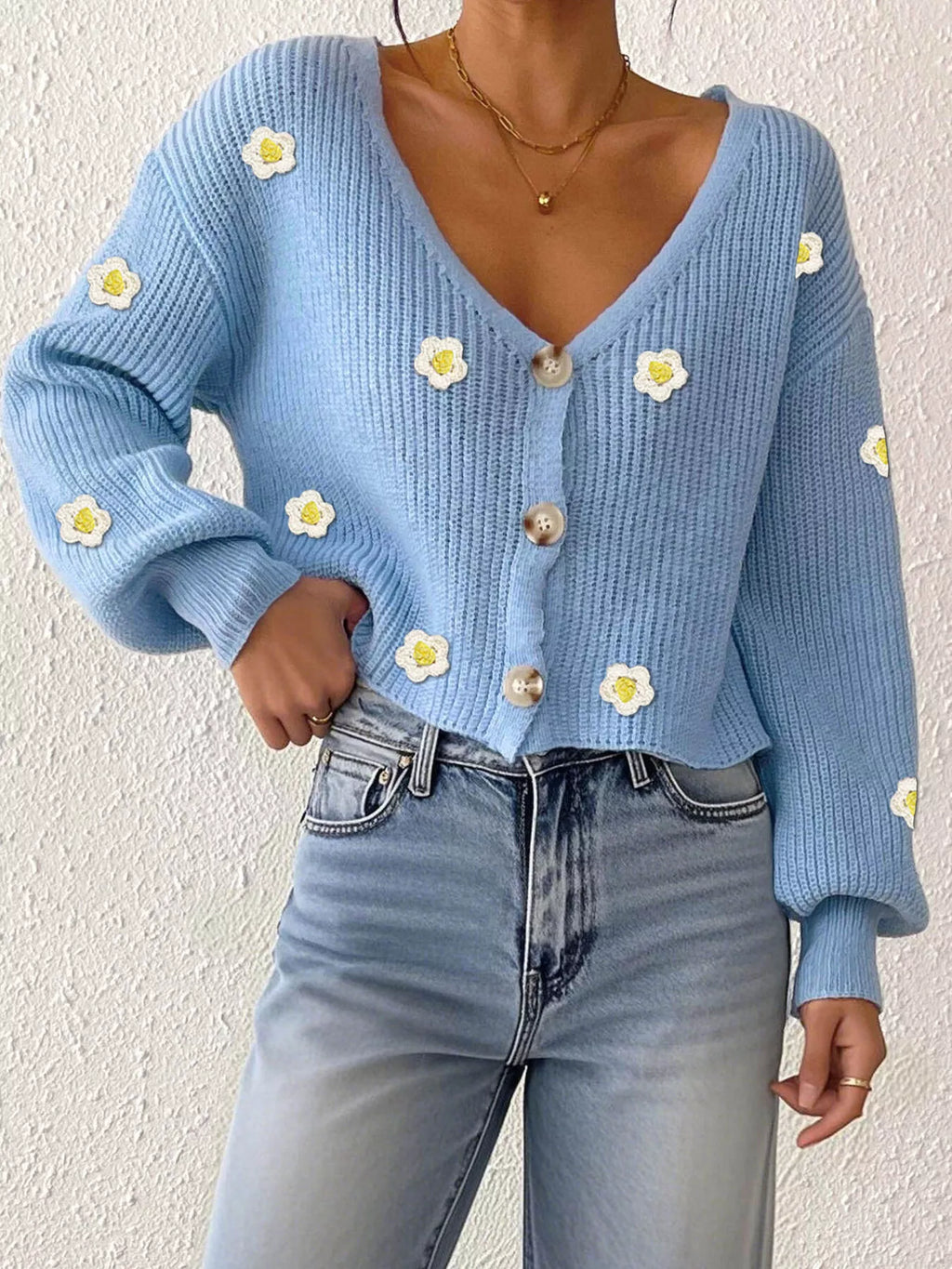 194a92c0b4a74dd88d53ea0d0d53f621-Max-Origin