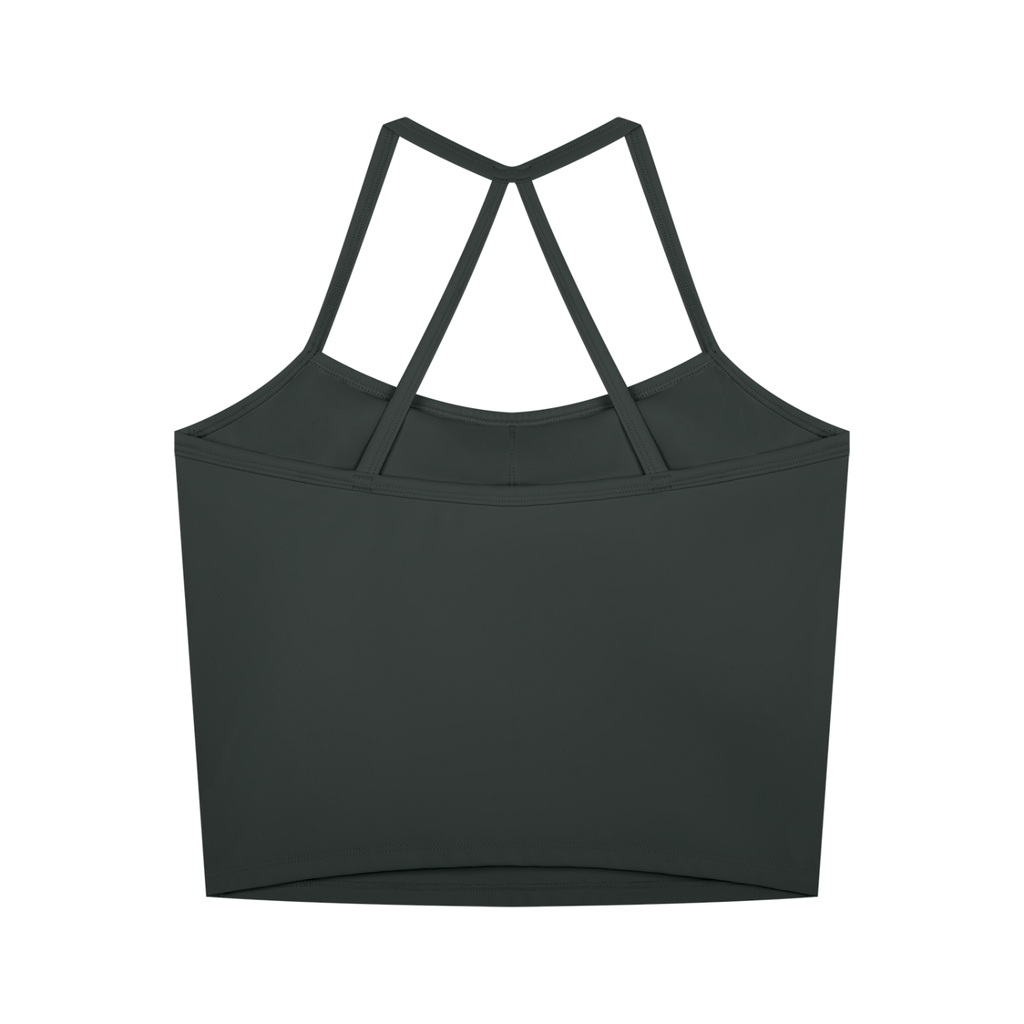 Yogatanktop