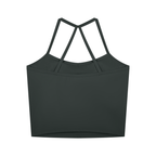 Yogatanktop
