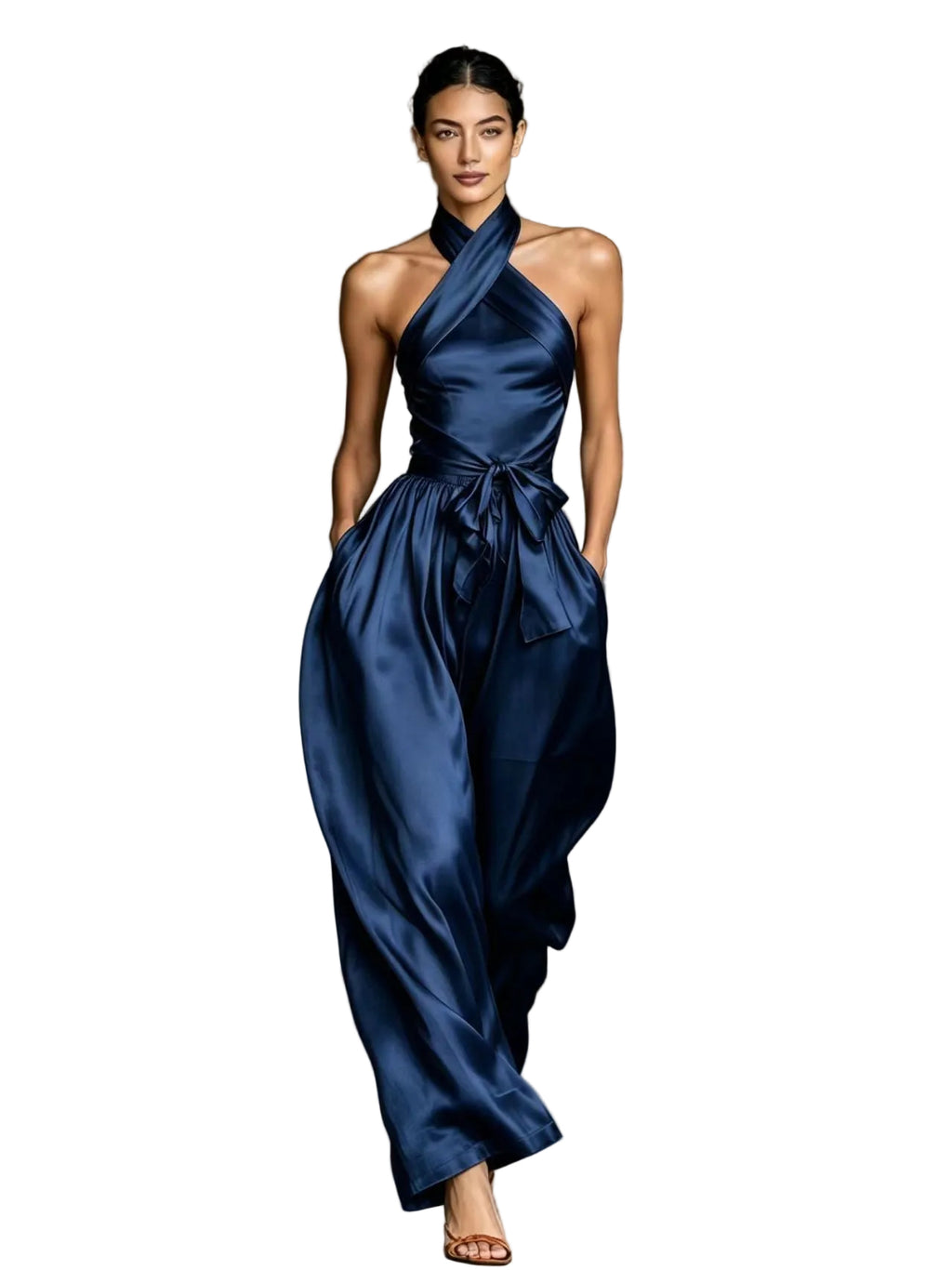 7306f0d979066cb9f55cbbe7e5298dc6