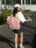 2c81a1cb-c942-4a73-b53f-09b08c4981d1-Max-Origin