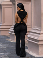2dd059dbdb1241f38aff2d61e7e2b552-Max-Origin