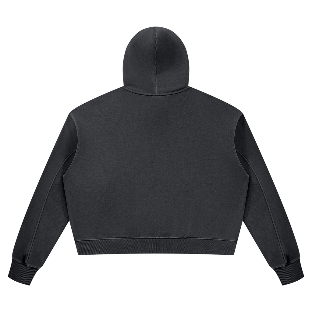 iDreamHoodie