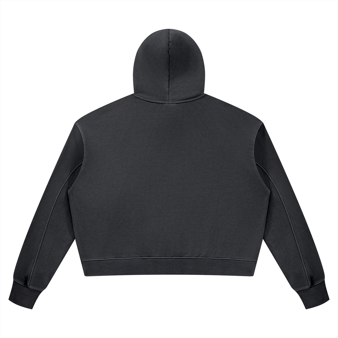 iDreamHoodie