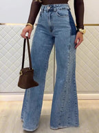 326242a280a00231868c06a2ca2c7dd9