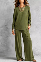 34c5fd5a-55df-4f90-b800-d54827f0f1db-Max-Origin