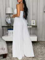 3f13973f-2e00-4ca7-9607-30da2d71176c-Max-Origin