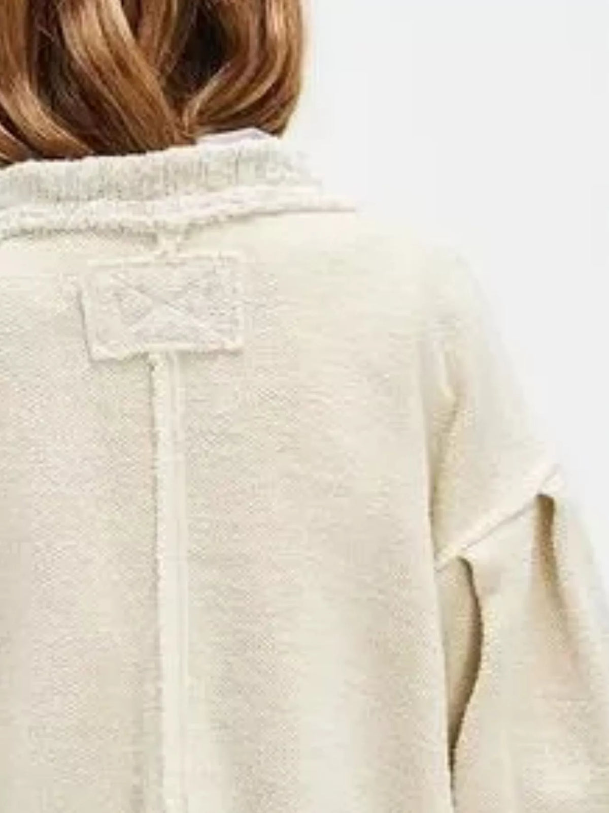 431684b0-df3e-4503-b3e7-7262d64d3cef-Max-Origin