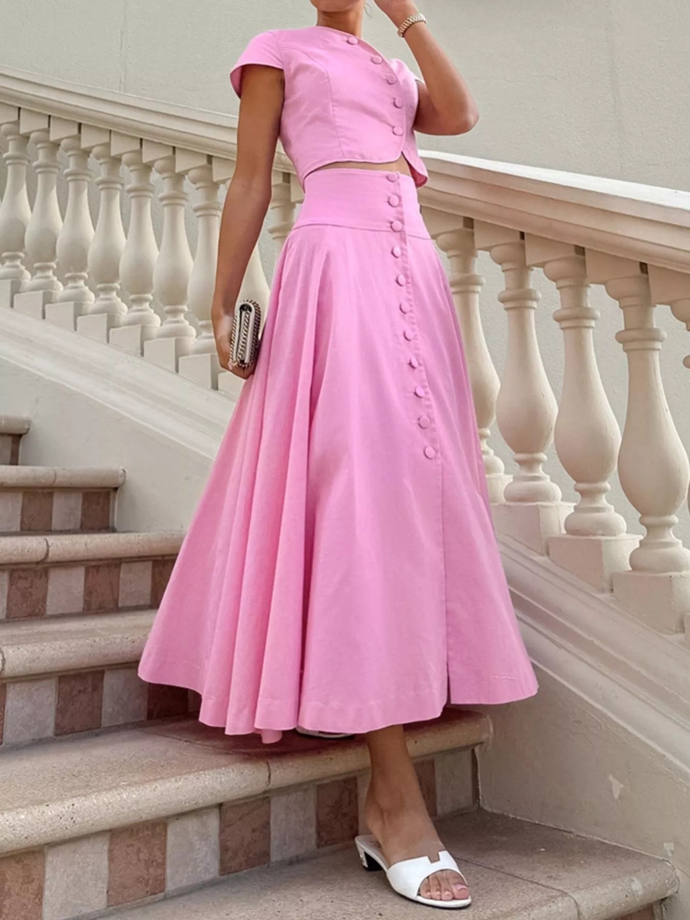 454a33ec-9d5e-4c8a-b587-28f3115cb6dc-Max-Origin