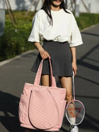 47b87f1c-c033-413a-902d-f6f0e8658d3d-Max-Origin
