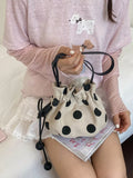 4d06fd8e-4a91-485f-b598-5486a758cb30-Max-Origin