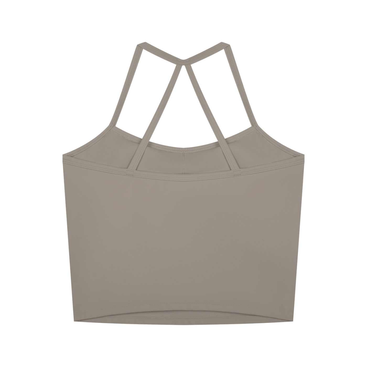 Yogatanktop
