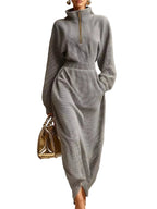 4d881cbce2f74c4fab2611e0da5b9e5d-Max-Origin