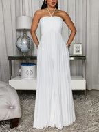 517c1d6b-d369-4bec-a1d3-bef390532ff5-Max-Origin
