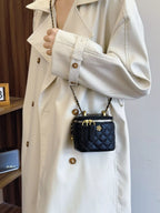 51b8c745-806e-4685-bb44-93e198b24941-Max-Origin