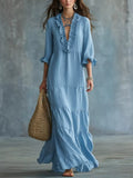 51e04fa65ed446cdba0abcba71261fcc-Max-Origin