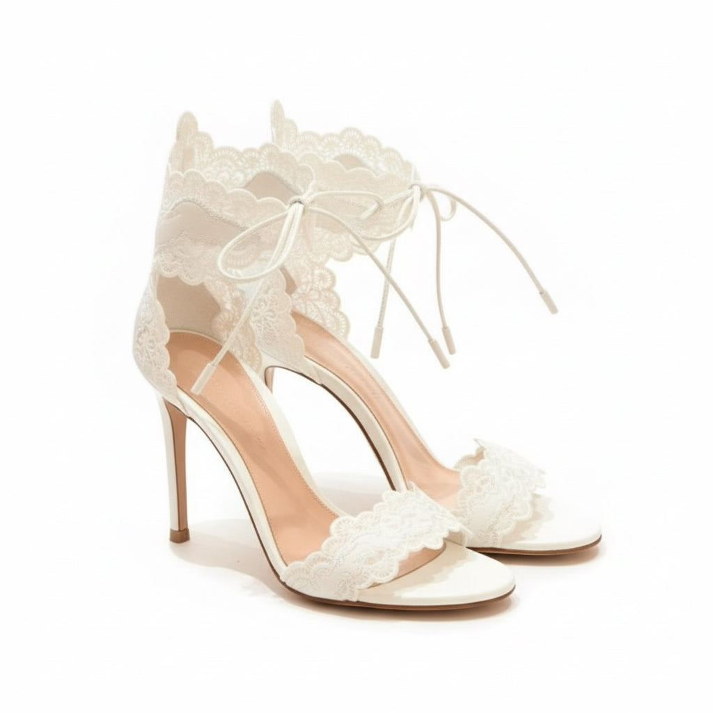 227abf4f5ec895e0eb9a9f6b0d0d3c1e