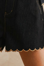 543762d5-8dba-47ef-af2f-7aac6d6df1bd-Max