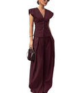 fd54a71cc01940b25fbacf4561febca4