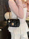 55d2665f-5153-4bae-97a4-fec4aa6ffe6f-Max-Origin