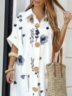 57f4a507042b4f83870e50ecb9dd15ae-Max-Origin