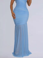 5ade5130-df52-436e-a49d-c11c0f8d06d8-Max-Origin