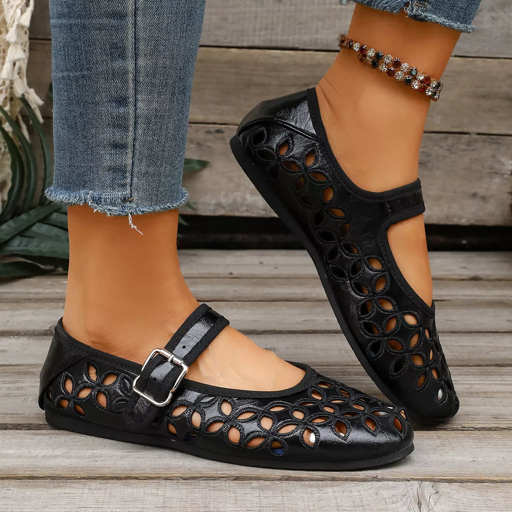 5b471f97c7dd49be89396eaf9cd3399f-Max-Origin