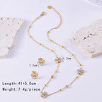 66e56976-88fb-416a-98db-85b1fe473e2c-Max-Origin