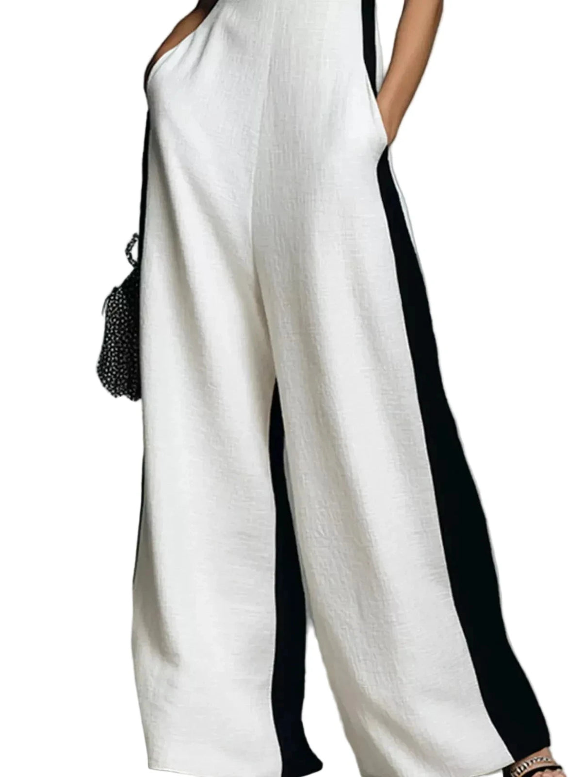 68e18a0393fd466b8bf474a23b35e18c-Max-Origin