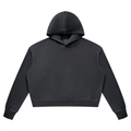 iDreamHoodie