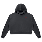 iDreamHoodie