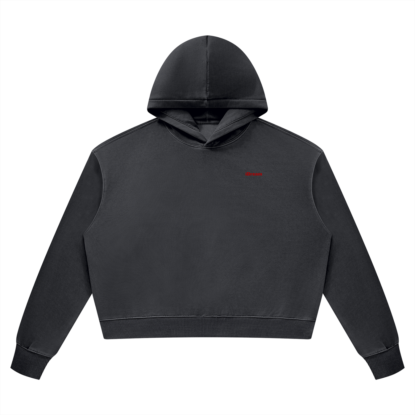 iDreamHoodie