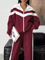 6c21e8eb-a622-4dd8-a10a-154d57c71123-Max-Origin