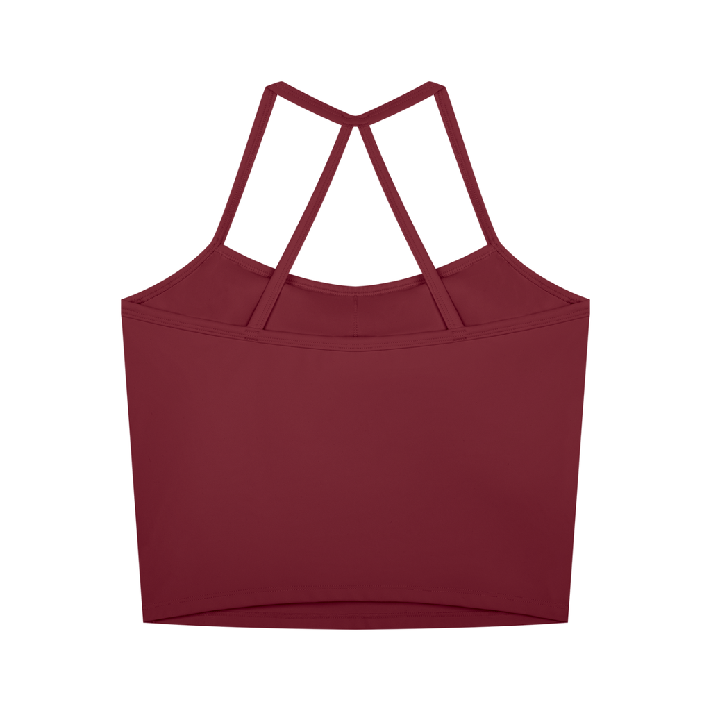 Yogatanktop