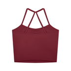 Yogatanktop