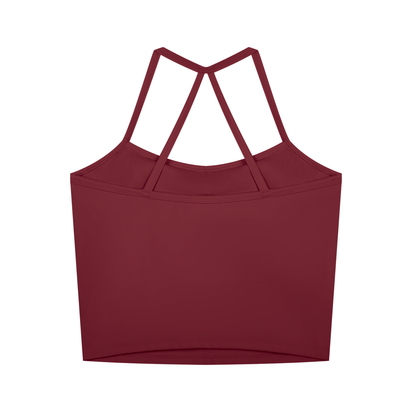 Yogatanktop