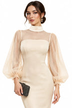 73d8b769-c71b-47f4-8091-b5e23e6625c1-Max-Origin