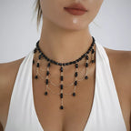 74094285-c591-4cda-bd8b-6400cece1b00-Max-Origin