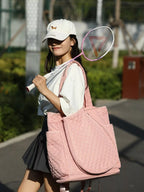 75fd9f35-5c3b-42c5-9e45-8895f91e7fb0-Max-Origin